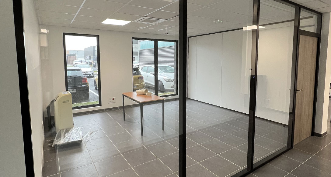 cloison-vitree-bureaux-ile-de-france