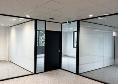 cloison-vitree-bureaux-paris