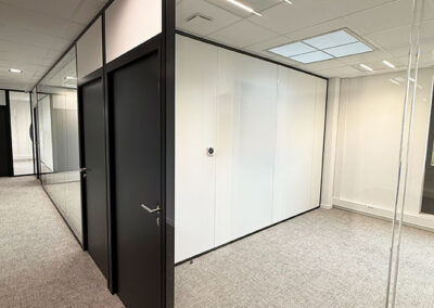 cloison-vitree-cloison-pleine-bureaux
