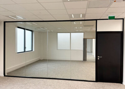cloison-vitree-toute-hauteur-bureaux