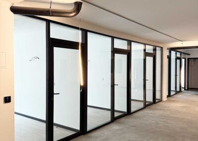 cloison-vitree-toute-hauteur-paris-20