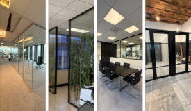 cloisonnement-bureau-2025