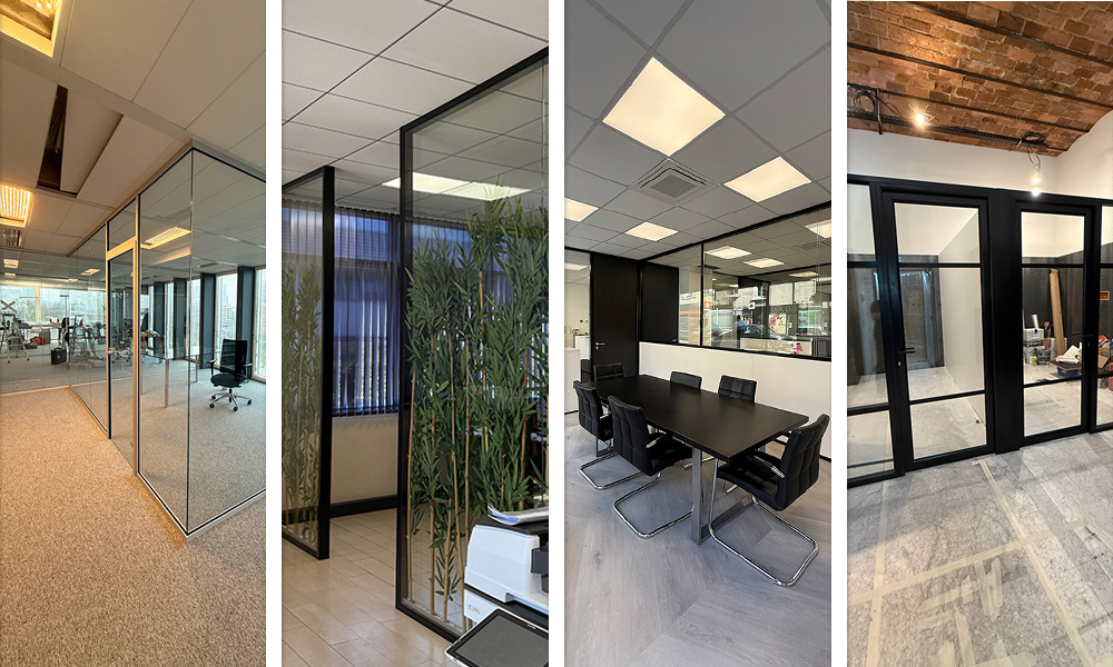 cloisonnement-bureau-2025