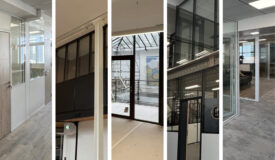 cloisonnement-bureau-2025