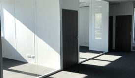 cloisonnement-bureaux-92