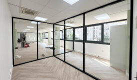 cloisonnement-bureaux-amovible