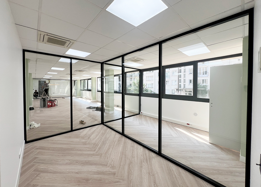 cloisonnement-bureaux-amovible