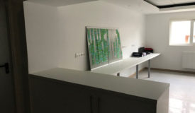 cloisonnement-bureaux-avant