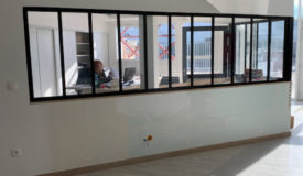 cloisonnement-bureaux-design