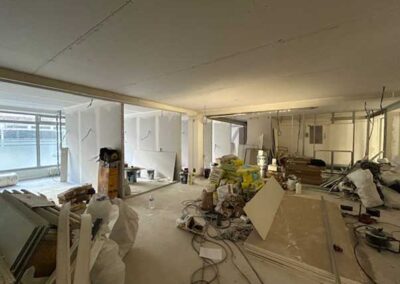 cloisonnement-bureaux-paris-avant