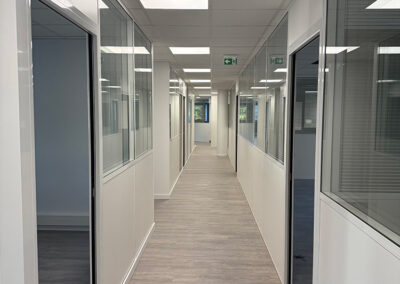 cloisonnement-bureaux-professionnels