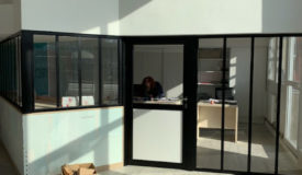 cloisonnement-bureaux-style-atelier