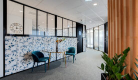 cloisonnement-de-bureaux