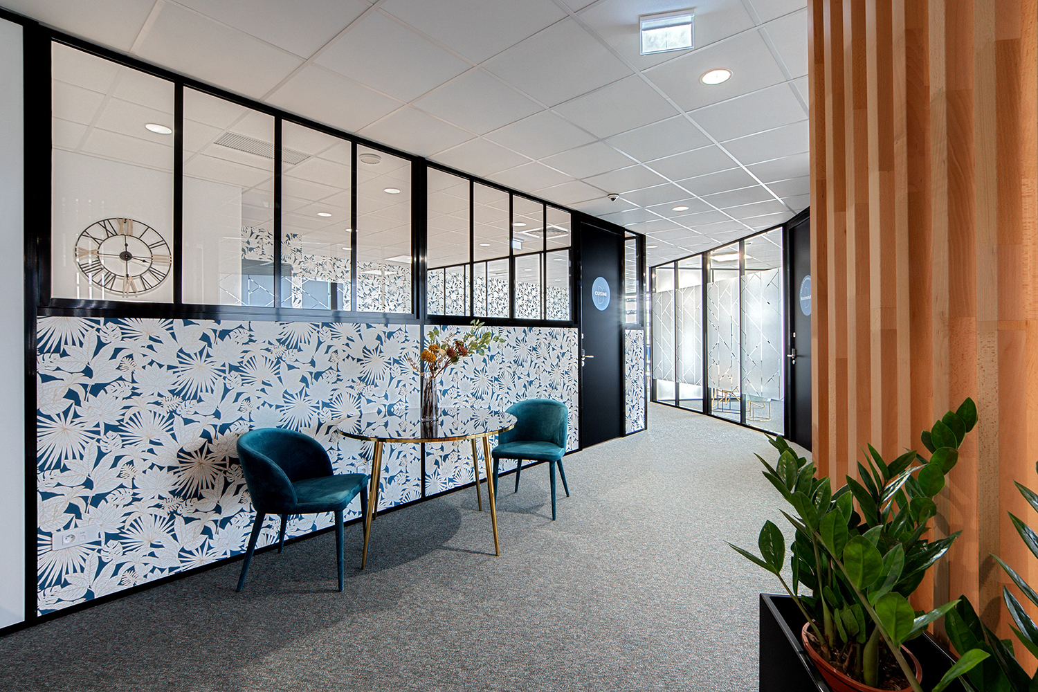cloisonnement-de-bureaux cloisonnement-de-bureaux