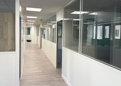cloisonnement-espaces-travail