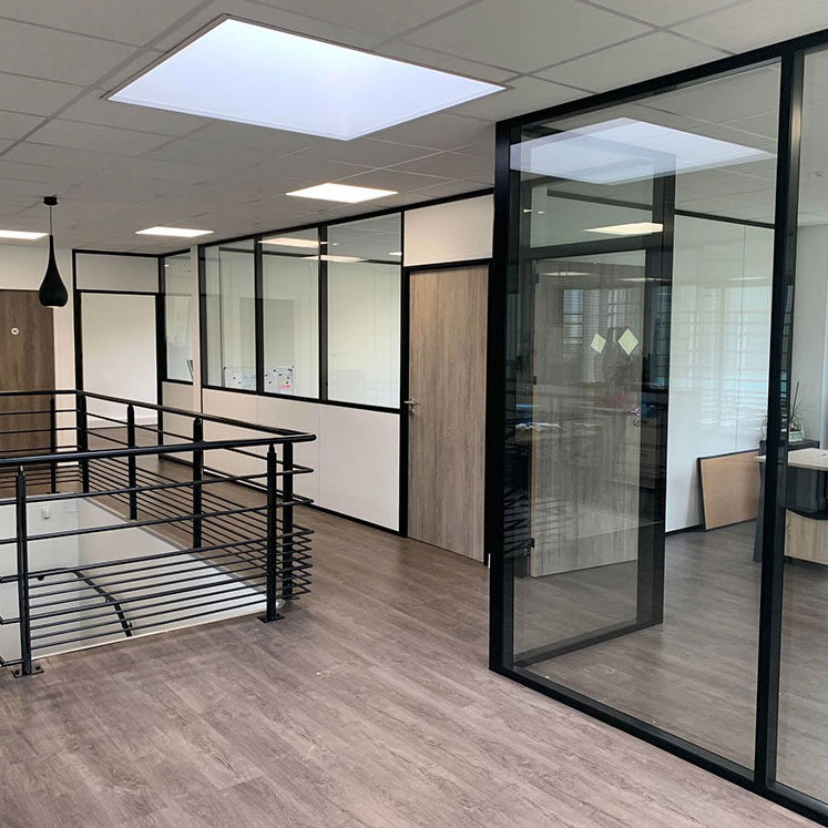 cloisonnement-nouveaux-bureaux