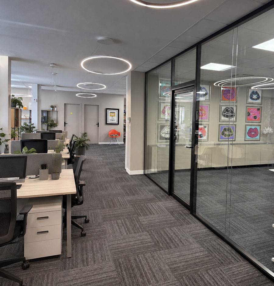 cloisonnement-open-space-bureaux