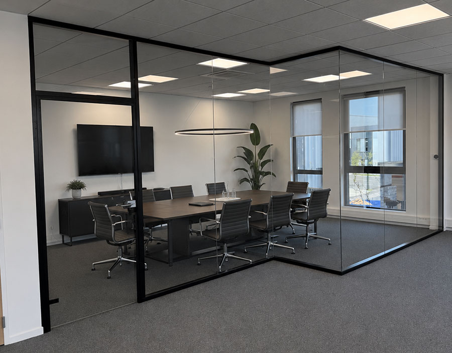 cloisonnement-open-space-salle-reunion