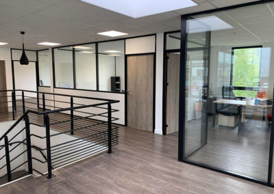 cloisonnement-plateau-bureaux