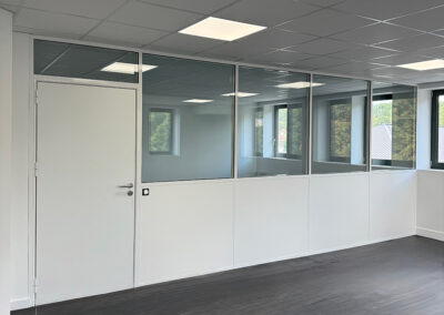 cloisonnement-plateau-bureaux