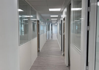 cloisonnement-plateau-de-bureaux