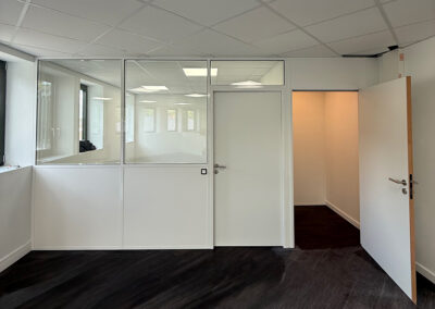 cloisonnnement-amovible-bureaux
