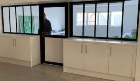 cloisons-bureaux-style-design