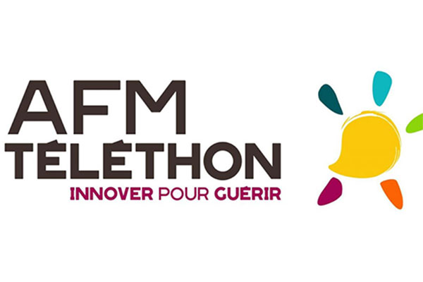 logo-AFM