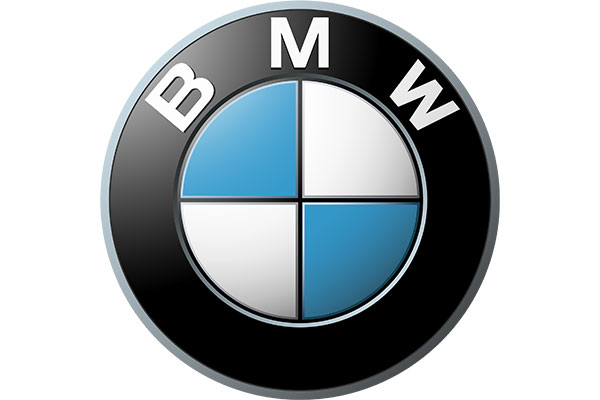 logo-BMW