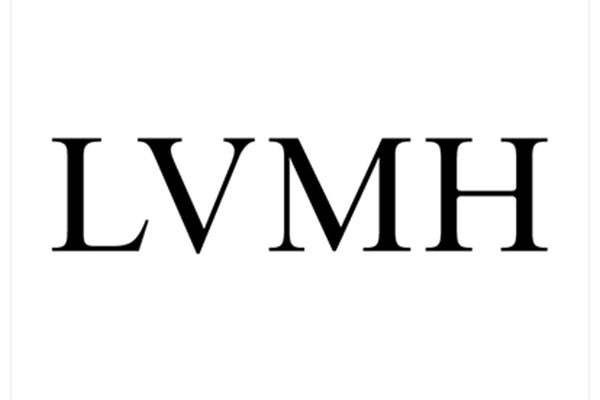 logo-LVMH