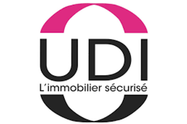 logo-UDI