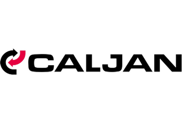 caljan