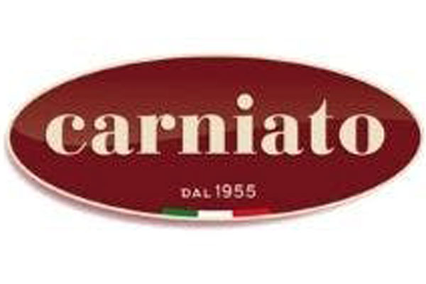 logo-carniato