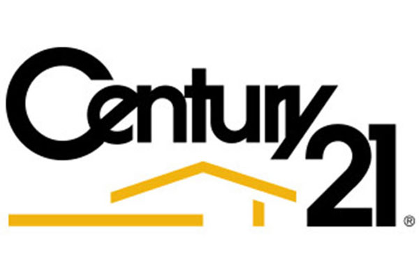 logo-century-21