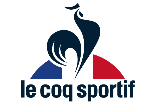 logo-coq-sportif