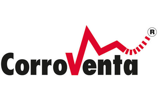 logo-corroventa