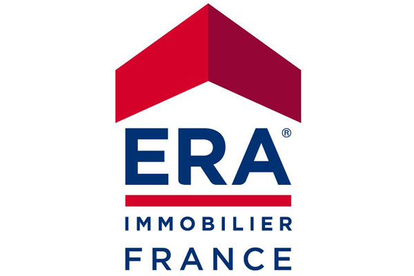 logo-era