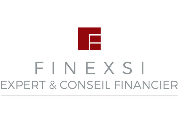 logo-finexsi