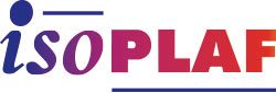 logo-isoplaf