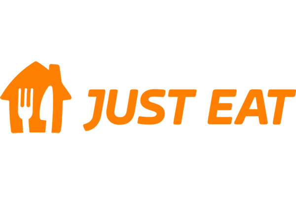 logo-just-eat