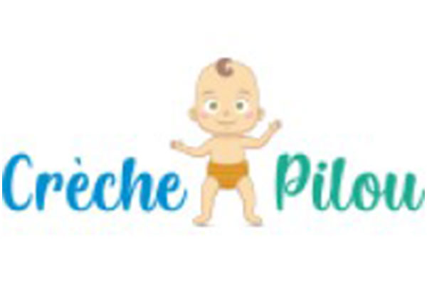logo-pilou