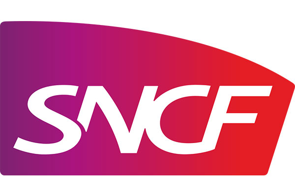 logo-sncf