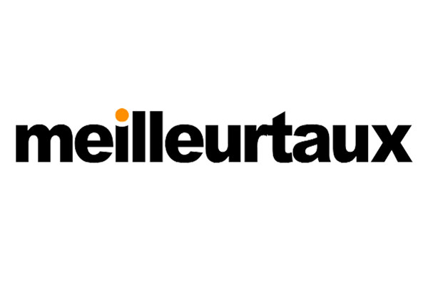 meilleurstaux-logo