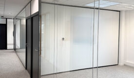 open-space-cloisonnement
