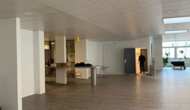pose-faux-plafond