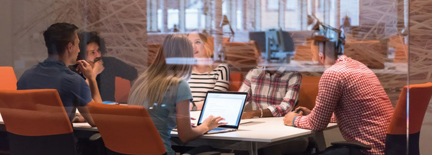 Prix d’une cloison vitrée pour entreprise