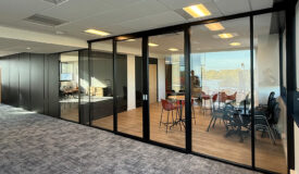 prix-cloisonnement-bureaux