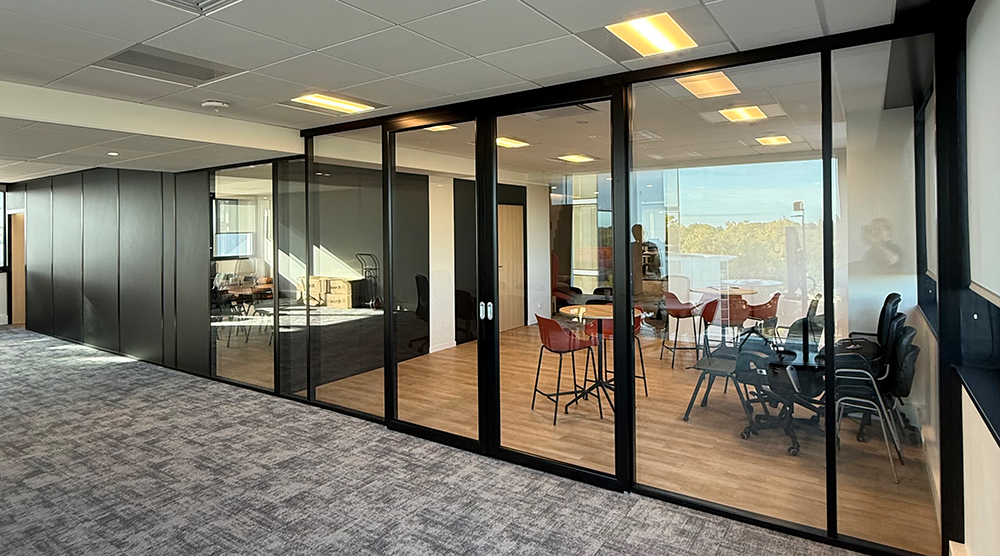 prix-cloisonnement-bureaux