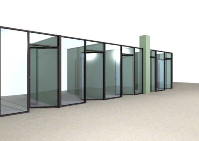 projet-3D-cloisonnement-bureaux-paris