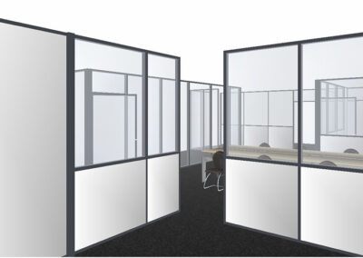 projet-amenagement-bureaux